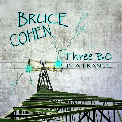 Bruce Cohen Productions